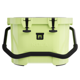 KULA 10 GALLON COOLER MAGNEPOD
